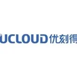 UCloud优刻得 - AI研究社
