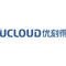 UCloud优刻得