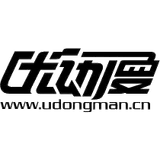 优动漫 - 动漫创作PAINT绘画软件 - AI研究社