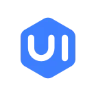 UICN用户体验设计平台 - AI研究社