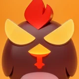 优设网 - 国内专业设计师平台 - AI研究社