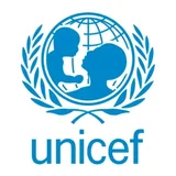 联合国儿童基金会驻华办事处 - AI研究社