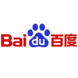 百度联盟 - AI研究社