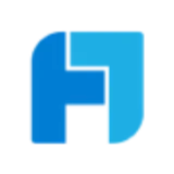 帆软校企合作 - AI研究社