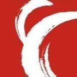 中原证券网上开户 - AI研究社