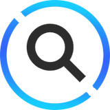 UP云搜：阿里云盘资源搜索神器 - AI研究社