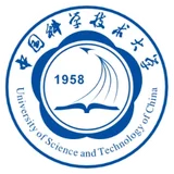 中国科学技术大学 - AI研究社