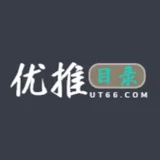 优推目录优质网站导航大全 - AI研究社