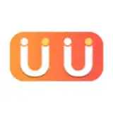 UU悠悠资源网、资源下载、实用的免费软件下载 - AI研究社