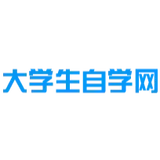 大学生自学网 - AI研究社