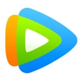 腾讯视频 - AI研究社