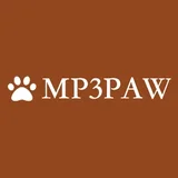 Mp3Paw - 免费 MP3 下载 - AI研究社