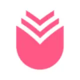 赞芽PPT免费PPT模板下载 - AI研究社