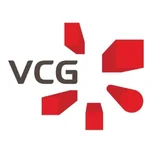 VCG视觉中国API - AI研究社