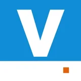 微盘 - AI研究社