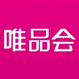 唯品会：品牌特卖，确保正品确保低价 - AI研究社