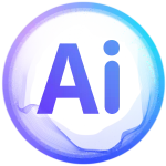 1Chat问答绘画 - AI研究社