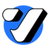 维恩网址导航 - AI研究社