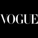 VOGUE时尚网 - AI研究社