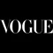 VOGUE时尚网