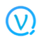 V盘搜 百度网盘资源搜索