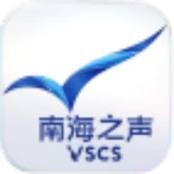 南海之声 - AI研究社