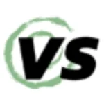 VS厂沛纳海欧米茄劳力士顶级复刻表厂家直销网点 - AI研究社