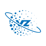 微子网络云主机租用 - AI研究社