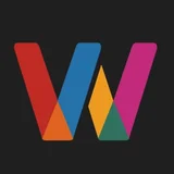 万彩 - 专注动画和电子画册软件开发 - AI研究社