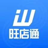旺店通电商erp系统软件，wms仓储管理系统，B2B2C平台解决方案提供商 - AI研究社