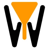 12万资源聚合导航 - AI研究社