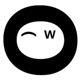 哇哦菌 - 绿色破解软件下载 - AI研究社