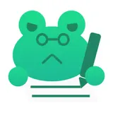 蛙蛙写作超级AI智能写作助手 - AI研究社