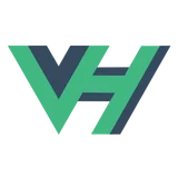 数字生活指南知识库 - AI研究社