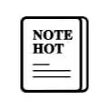 Notehot.ai - AI研究社