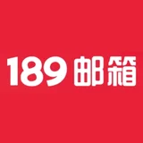189邮箱 - AI研究社