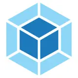 webpack中文文档 - AI研究社