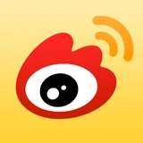 微博 – 随时随地发现新鲜事 - AI研究社