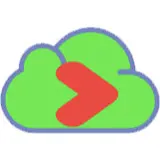 视频下载解析 - AI研究社