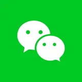 微信 - AI研究社