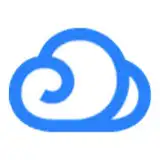 腾讯微云 - AI研究社