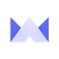 WeTab 新标签页 - AI研究社