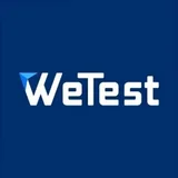 腾讯WeTest - AI研究社