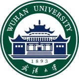 武汉大学 - AI研究社