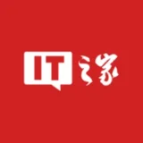 Win11之家 - AI研究社