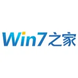 Win7系统之家 - AI研究社