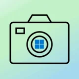 WinDiscover 微软资讯和Windows使用技巧 - AI研究社