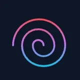 Windsys Project (Windsys.win) 第三方社区系统 - AI研究社