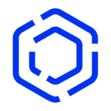 网络商情监测，一体化大数据商情监控系统云平台 - 慧科讯业 - AI研究社