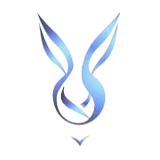 智元兔AI写作 - AI研究社